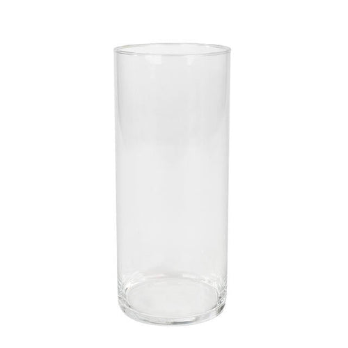 Classic Lily of the Valley Bouquet in Vase - Fresh Bouquet Co.