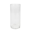 Classic Lily of the Valley Bouquet in Vase - Fresh Bouquet Co.