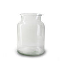 Classic Lily of the Valley Bouquet in Vase - Fresh Bouquet Co.