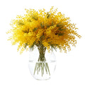 Mimosa Bouquet - Fresh Bouquet Co.